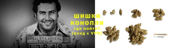 а пвп мука Дмитриев